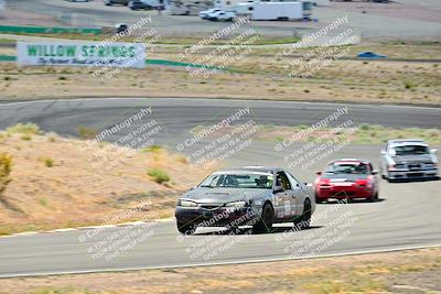 media/May-04-2025-Lucky Dog Racing (Sun) [[21629467aa]]/Turn 4 (10-1045am)/Turn 3/